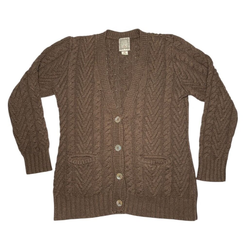 Polo Ralph Lauren sweater